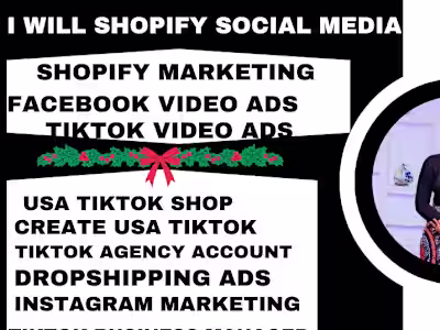 Effective Social Media Strategy for an Emerging Brand