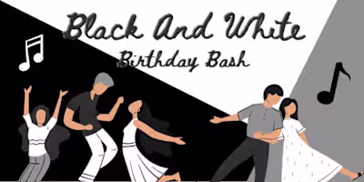 Polished Photos: Flawless Editing for Visual Impact