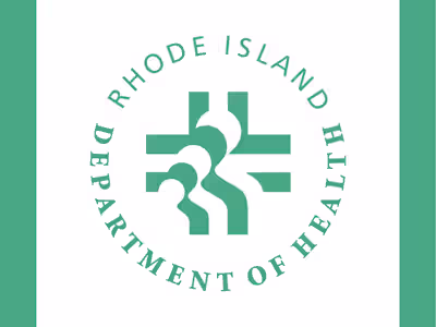 Rhode Island Department of Health