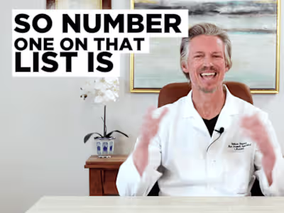 Youtube Video Editing Sample