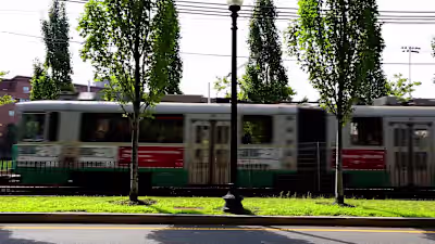 2023 ISAKOS CONGRESS Wrap up Video