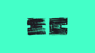 IC Identity