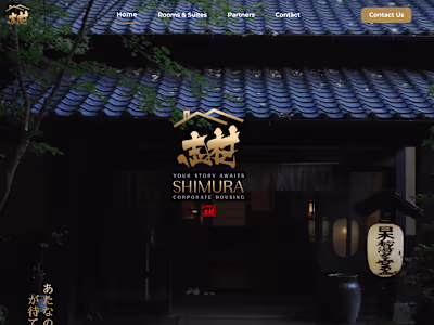 Short-Term Furnished Rentals & Corporate Housing in Puerto Rico…