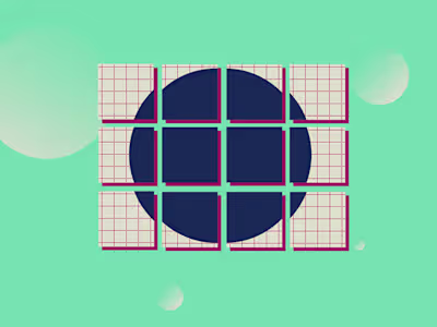 Explainer Video Example