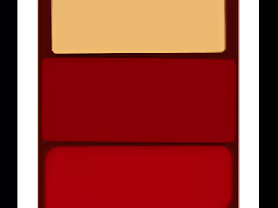 GitHub - Vmwita/Rothko_Painting