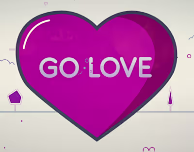 Valentines Day :: Behance