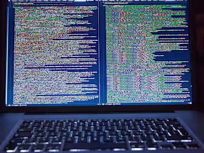 Data Entry Specialist