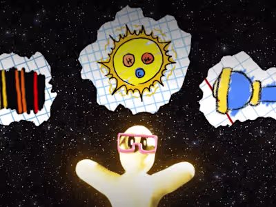 SPECTROSCOPY l Prop Modelling & Project Management