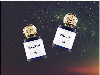 Social Strategy Content for conversions