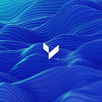 Desko™ Brand Identity