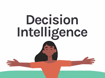 2D Animations and motion Graphic ShowReel