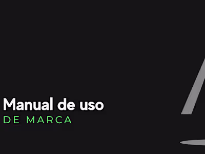 Manual For Leva Studio