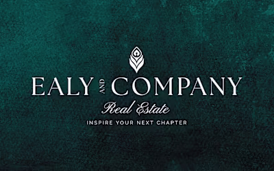 Ealy & Company | Real Estate Group