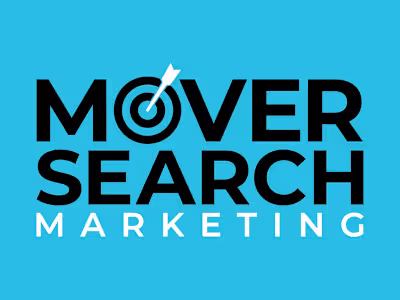 Content Writer for SEO Company 