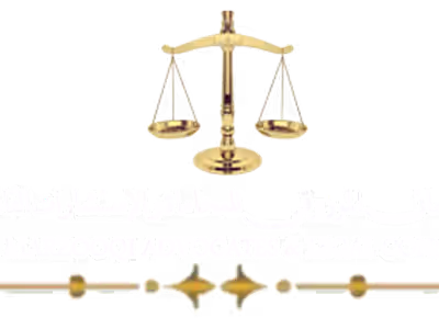 Othman Advocates
