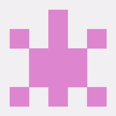 Auction-Backend Project Completion