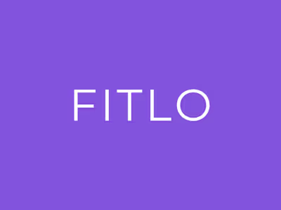 Fitlo