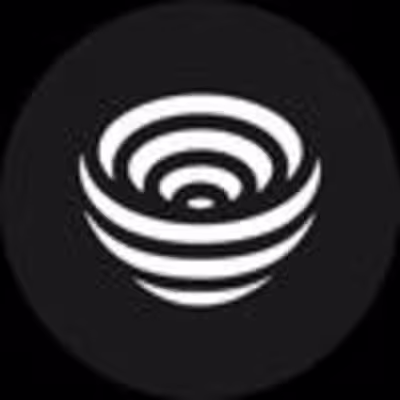 Managed & created content for Creative Agency