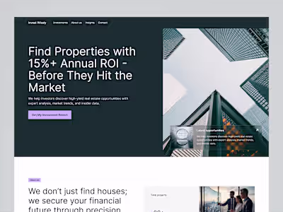 I’m happy to announce the launch of Arkon, my latest Figma a...