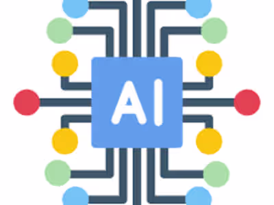 AI Tool to Query Data