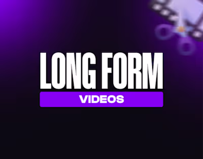 How to Start a Faceless YouTube Channel in 2025 (No Camera Need…