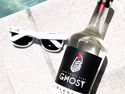 Photography - Social Media