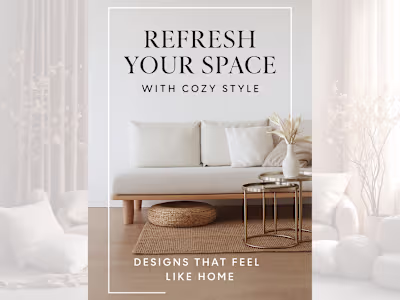 LT Simplistic Designs reels