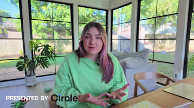 2025 was my first year dipping my toes into YouTube sponsors...