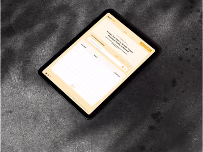 PostaSwift - Disposable Email