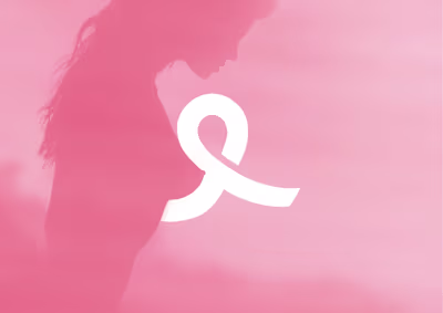 Octobre Rose (Breast Cancer Awareness)