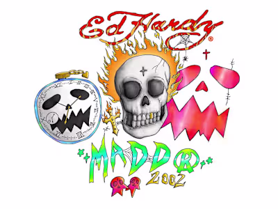 *+MADDR+*