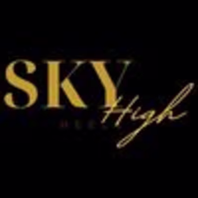 Sky High Heels (@skyhighheels_) • Instagram photos and videos