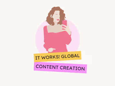 It Works! on Instagram: “Can’t decide on which brew is right fo…