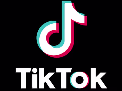 Tik Tok Reel.mp4