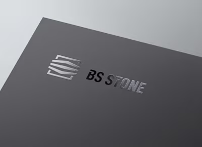 Brand Identity Transformation I Rebranding