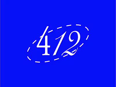 Gallery 412