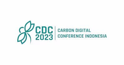 Event & Ticket System