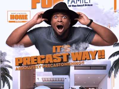 Laplace Buildtec brand identity