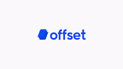 A fin-tech giant, in the making.