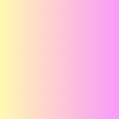 SEO Expert and Copywriter for 5* Hotels