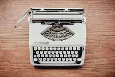 Email Copywriting: Psychology-led Copy to Boost Conversion