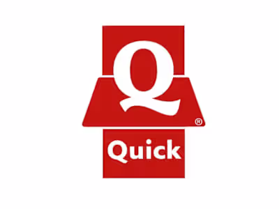 Node.JS | Typescript Developer