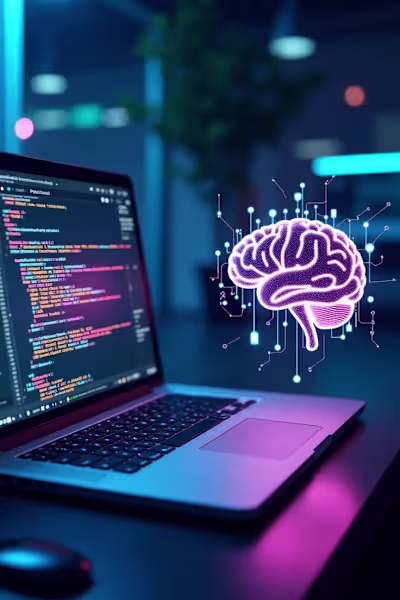 chirrie22/trading_bot