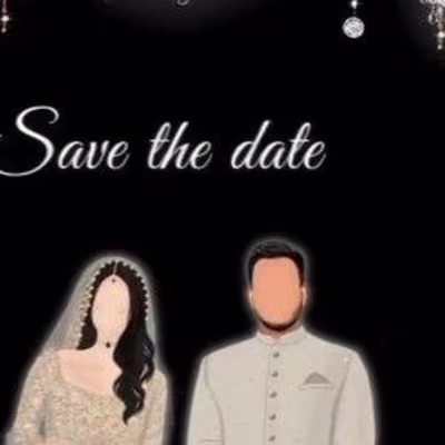 Eventsandarts on Instagram: ”✨️Blend of love, emotions and aest…