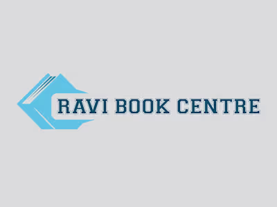 E-Commerce Website