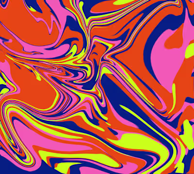 Abstract Design