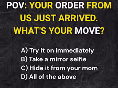 SMM for the client of UAE