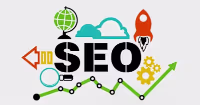 How to learn to write in ways that match search engine optimiza…