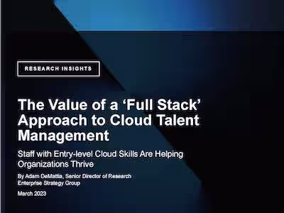 AWS Job Board | Product Design — rb.