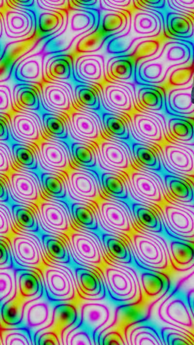 Converting Physical Designs to Digital